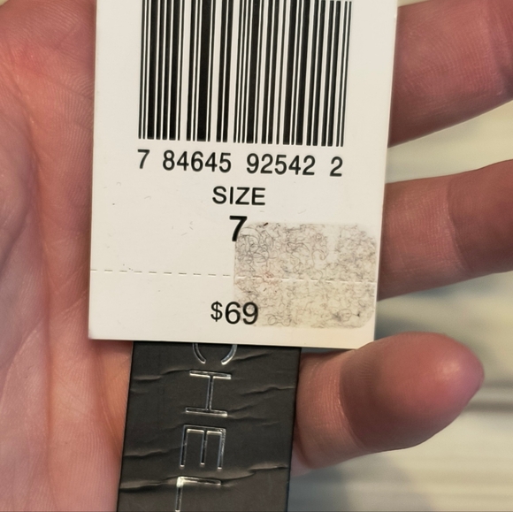 My Michelle black cocktail mini dress 7 - Picture 8 of 8